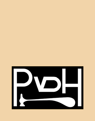 Paul van den Hout